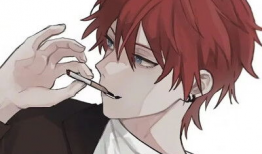 霸气的动漫,探寻动漫世界的力量与荣耀