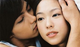 性福视频,性福视频深度解析