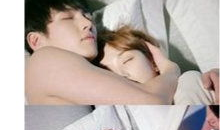 行房视频,行房视频揭秘夫妻生活点滴