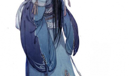 好看的古装动漫图片,探寻古装动漫之美