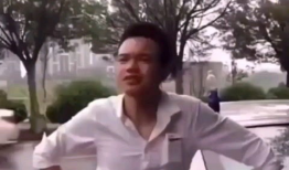 肚子痛视频,常见病因及缓解方法