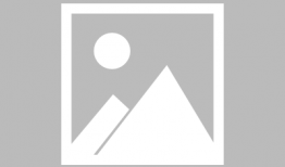 女女的动漫,描绘青春与梦想的奇幻旅程