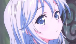 动漫图片大全女,女生角色精选集