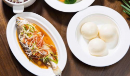 位面外卖美食直播91baby,91baby带你品尝美食直播盛宴