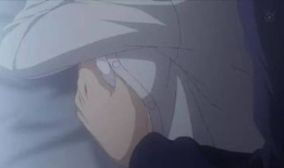 床戏动漫,床戏动漫中的浪漫与禁忌